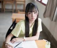17c一起草视频分享,一起草短篇,原创内容,视频社区