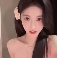 精选体验系统
