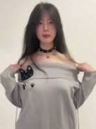 行业认证公示